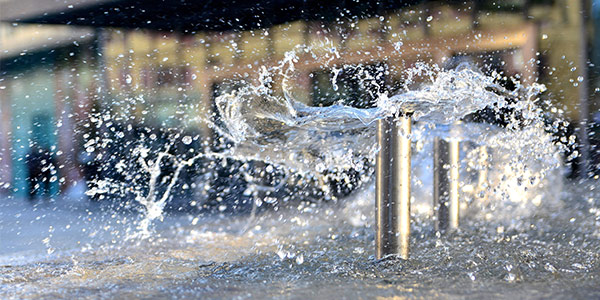 湛江房屋漏水的防治措施有哪些