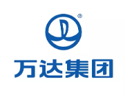 湛江江宁万达广场商业屋面防水工程