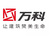 湛江卫生间防水