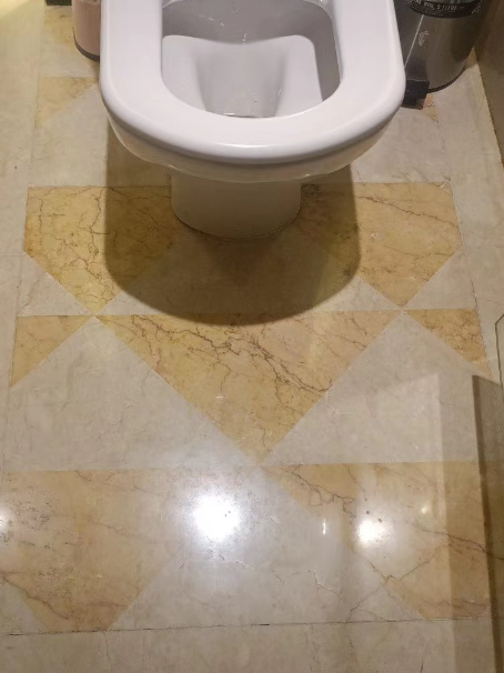湛江瓷砖修缮